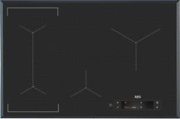 Варочная поверхность индукционная AEG IAE84881FB: 1