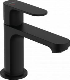 Смеситель для раковины HANSGROHE REBRIS S 72513670: 1