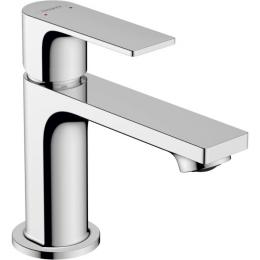 Смеситель для раковины HANSGROHE REBRIS S 72550000: 1