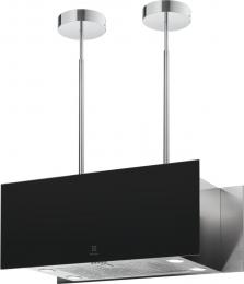 Вытяжка Electrolux KFIA19R: 1