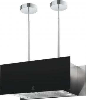 Вытяжка Electrolux KFIA19R: 1