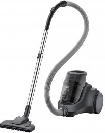 Пылесос Electrolux EC41-4T: 1