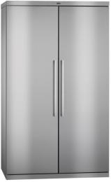 Холодильник AEG RKE73211DM: 1