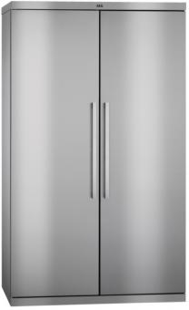 Холодильник AEG RKE73211DM: 1