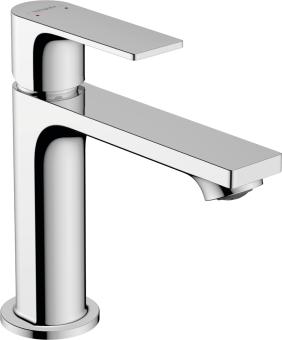 Смеситель для раковины HANSGROHE REBRIS S 72557000: 1