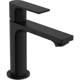 Смеситель для раковины HANSGROHE REBRIS S 72557670: 1