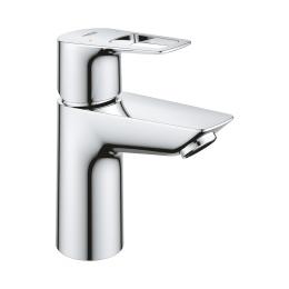 Смеситель для раковины GROHE Bau Loop 23337001: 1