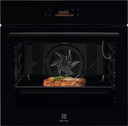 Духовой шкаф электрический Electrolux KOEBP39Z: 1