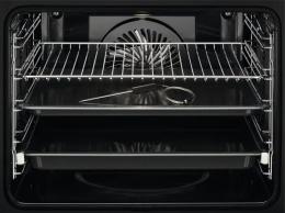 Духовой шкаф электрический Electrolux KOEBP39Z: 2