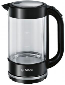 Чайник Bosch TWK70B03