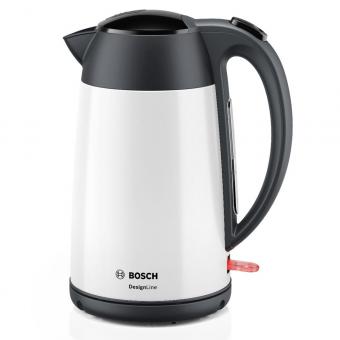 Чайник Bosch TWK3P421: 1