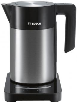 Чайник Bosch TWK7203: 1