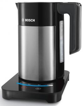 Чайник Bosch TWK7203: 2