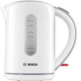 Чайник Bosch TWK7601: 1