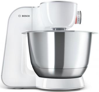 Кухонная машина Bosch MUM58231: 2