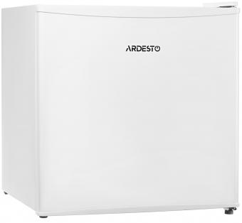 Холодильник Ardesto DFM-50W: 1