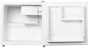 Холодильник Ardesto DFM-50W: 2