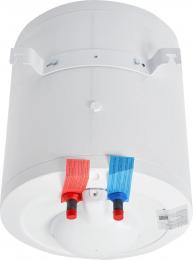 Водонагреватель TIKI Prime 50V9 (700142): 2