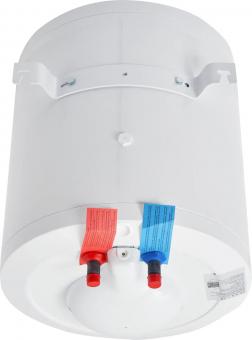 Водонагреватель TIKI Prime 50V9 (700142): 2