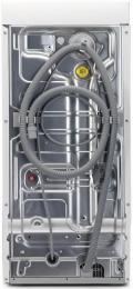 Стиральная машина Electrolux EW6T5061FU: 2