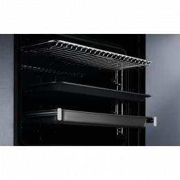 Духовой шкаф электрический Electrolux EOB7S31X: 3