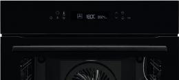 Духовой шкаф электрический Electrolux EOE7P31Z: 2