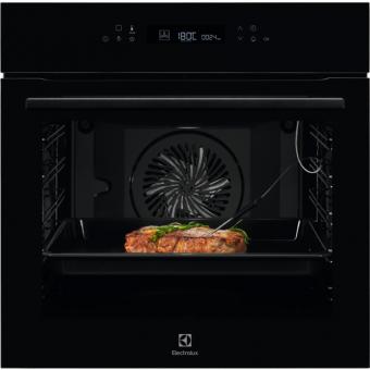 Духовой шкаф электрический Electrolux EOE7P31Z