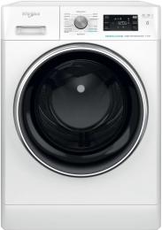 Стиральная машина WHIRLPOOL FFB11469BCVUA: 1