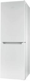 Холодильник INDESIT LI7SN1EW: 1