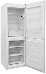 Холодильник INDESIT LI7SN1EW: 2