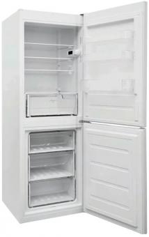 Холодильник INDESIT LI7SN1EW: 2