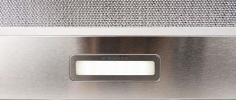 Вытяжка VENTOLUX GARDA 60 INOX (700) LED 2S: 4