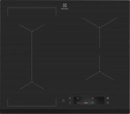Варочная панель индукционная Electrolux EIS6648: 1