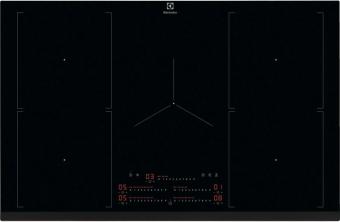 Варочная поверхность индукционная Electrolux EIV84550: 1