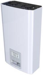 Стабилизатор напряжения Элекс Герц У 36-1/50 v3.0: 2