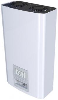 Стабилизатор напряжения Элекс Герц У 36-1/50 v3.0: 2