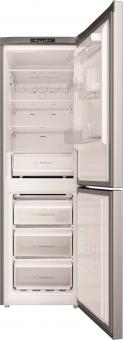 Холодильник INDESIT INFC8 TI22X: 2