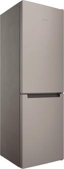 Холодильник INDESIT INFC8 TI22X: 3