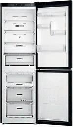 Холодильник WHIRLPOOL W7X 82I K: 3