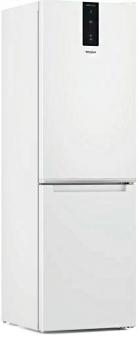 Холодильник WHIRLPOOL W7X 82O W: 1