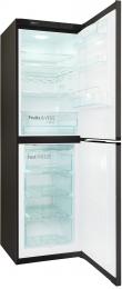 Холодильник Snaige RF57SM-S5JJ2F: 2