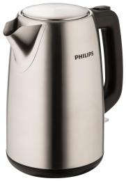 Электрочайник Philips HD9351/90: 1