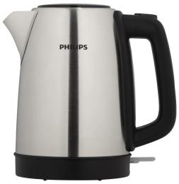 Электрочайник Philips HD9350/90: 2