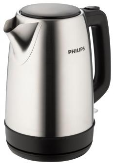 Электрочайник Philips HD9350/90: 1