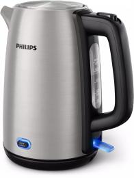 Электрочайник Philips HD9353/90: 1