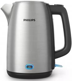 Электрочайник Philips HD9353/90: 2