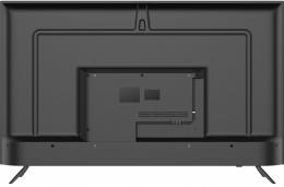 Телевизор Kivi 50U740NB: 2