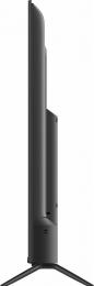 Телевизор Kivi 50U740NB: 3
