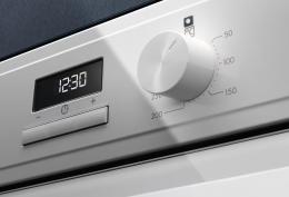 Духовой шкаф электрический Electrolux EOB7S31V: 3