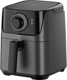 Мультипечь Electrolux E5AF1-4GB: 1